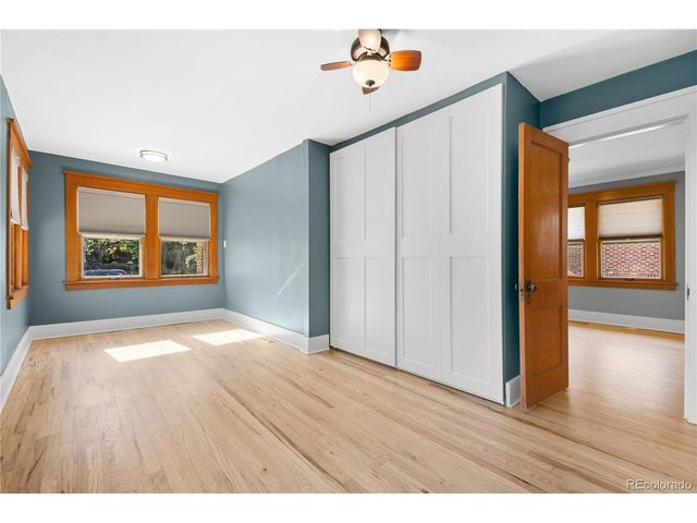 4540 N Bryant St, Denver, CO 80211