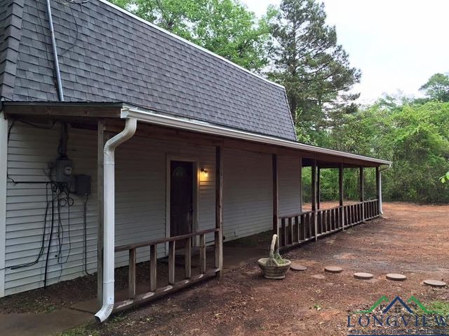 147 PR 3297, Gladewater, TX 75647