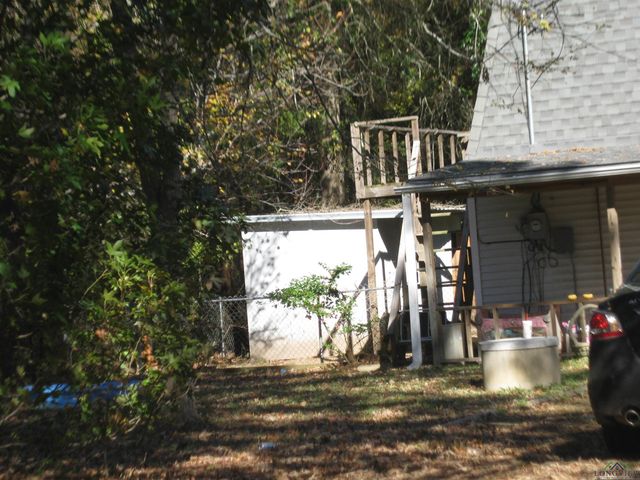 147 PR 3297, Gladewater, TX 75647