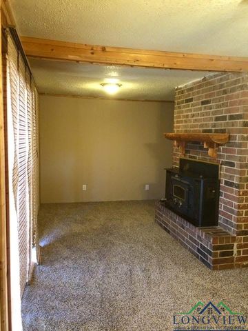 147 PR 3297, Gladewater, TX 75647