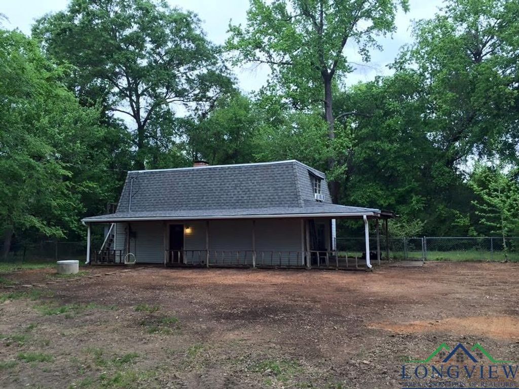 147 PR 3297, Gladewater, TX 75647