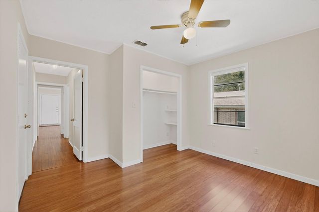 1421 Berene Ave, Austin, TX 78721