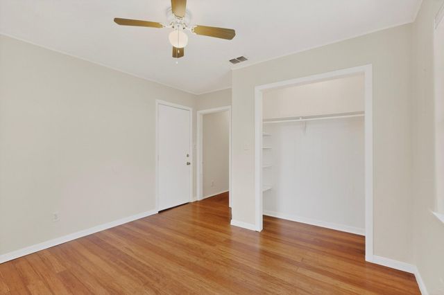 1421 Berene Ave, Austin, TX 78721