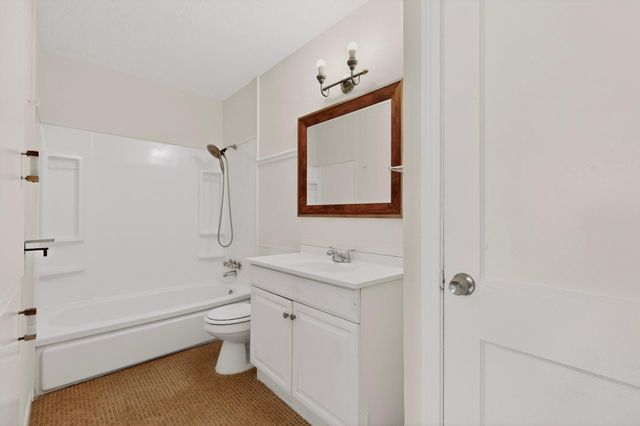 1421 Berene Ave, Austin, TX 78721