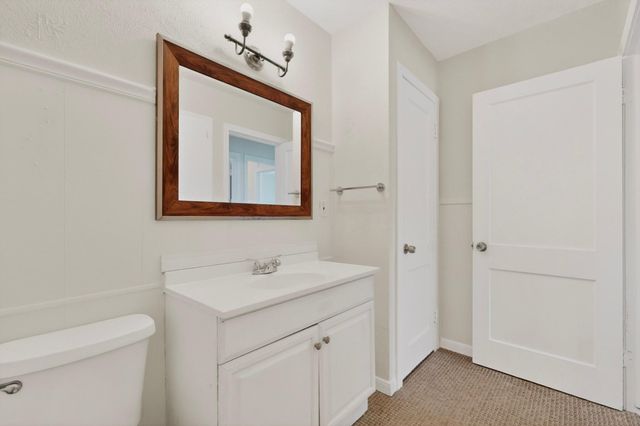 1421 Berene Ave, Austin, TX 78721