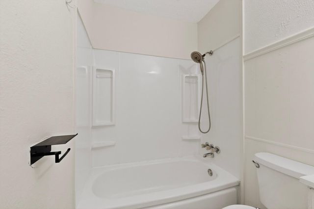 1421 Berene Ave, Austin, TX 78721
