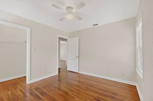 1421 Berene Ave, Austin, TX 78721