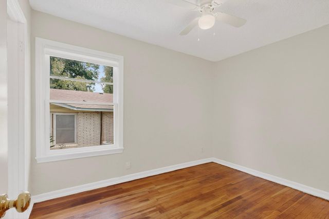 1421 Berene Ave, Austin, TX 78721