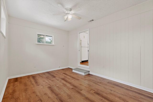 1421 Berene Ave, Austin, TX 78721