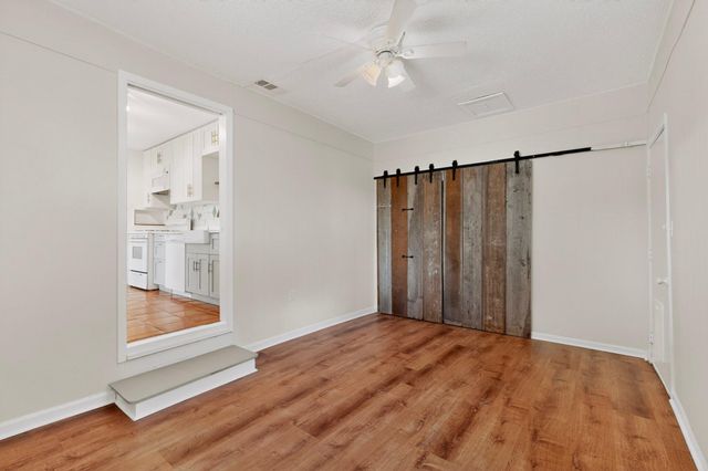 1421 Berene Ave, Austin, TX 78721