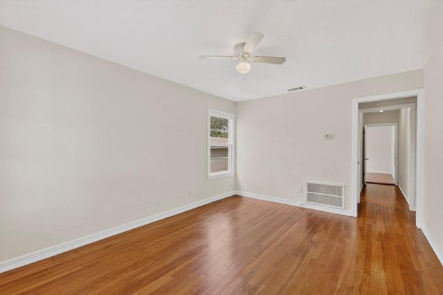 1421 Berene Ave, Austin, TX 78721
