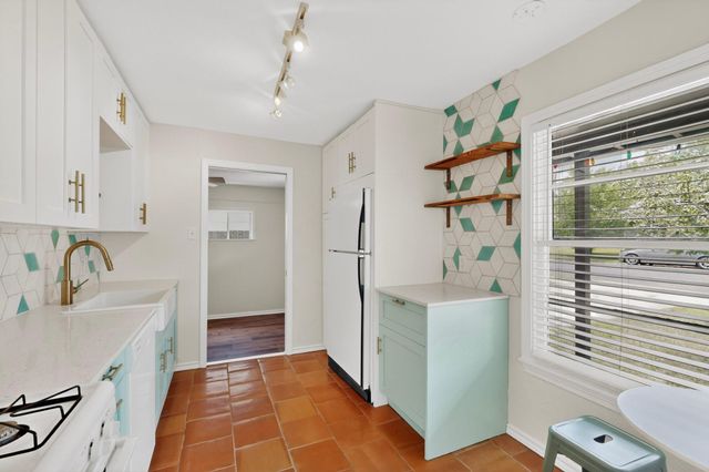 1421 Berene Ave, Austin, TX 78721