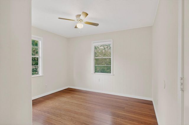 1421 Berene Ave, Austin, TX 78721