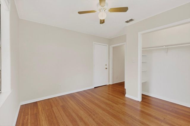1421 Berene Ave, Austin, TX 78721