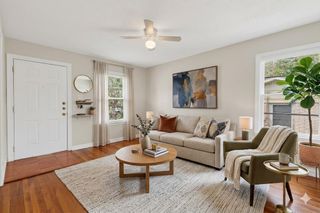 1421 Berene Ave, Austin, TX 78721