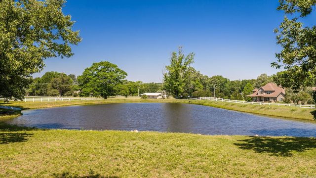 108 Temple Drive, Sherwood, AR 72120