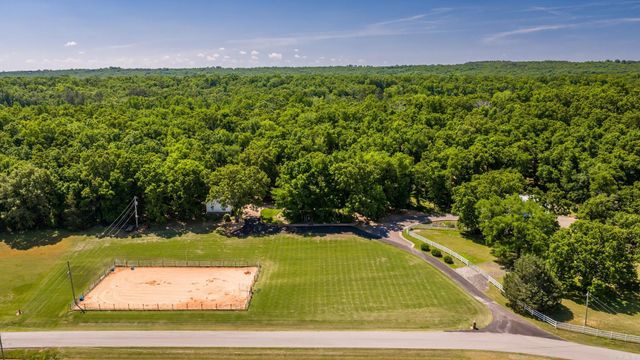 108 Temple Drive, Sherwood, AR 72120