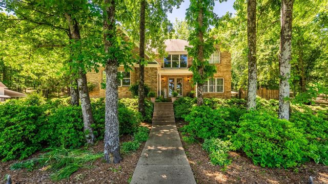 108 Temple Drive, Sherwood, AR 72120