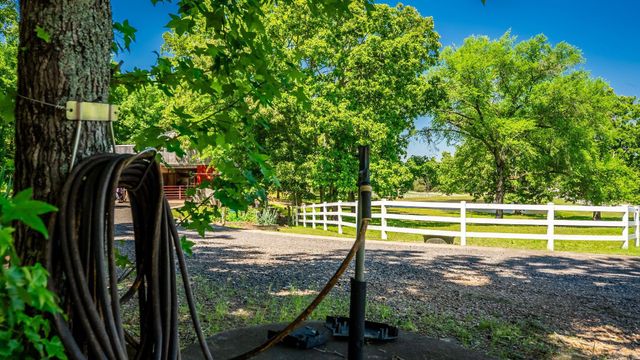 108 Temple Drive, Sherwood, AR 72120