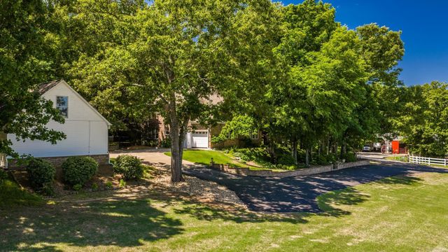 108 Temple Drive, Sherwood, AR 72120