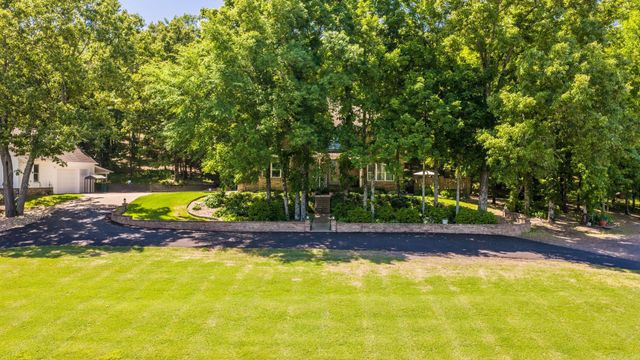 108 Temple Drive, Sherwood, AR 72120
