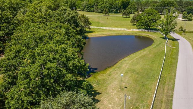 108 Temple Drive, Sherwood, AR 72120