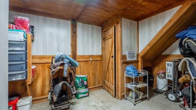 108 Temple Drive, Sherwood, AR 72120