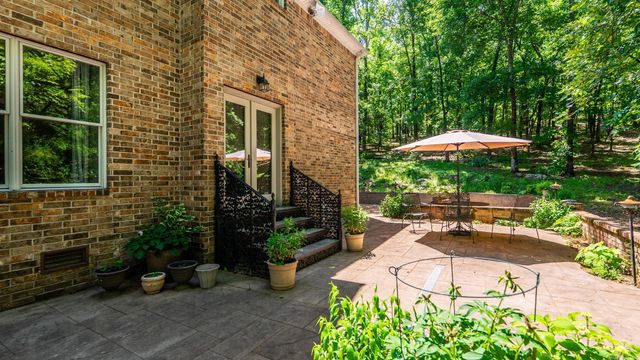 108 Temple Drive, Sherwood, AR 72120