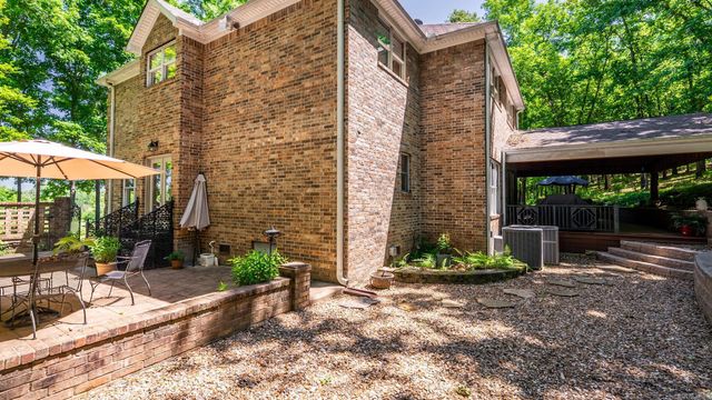 108 Temple Drive, Sherwood, AR 72120
