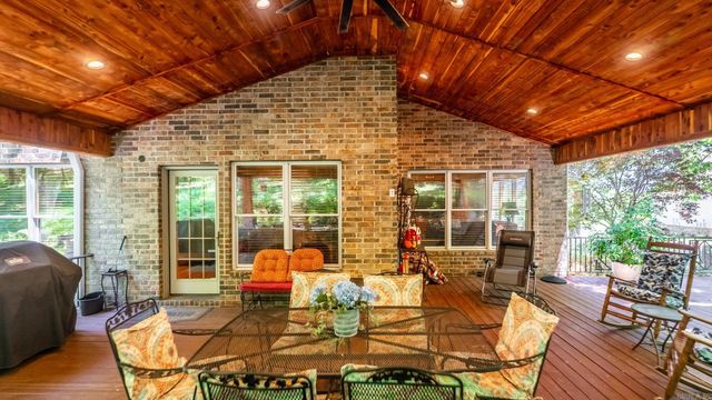108 Temple Drive, Sherwood, AR 72120