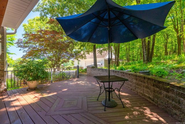 108 Temple Drive, Sherwood, AR 72120