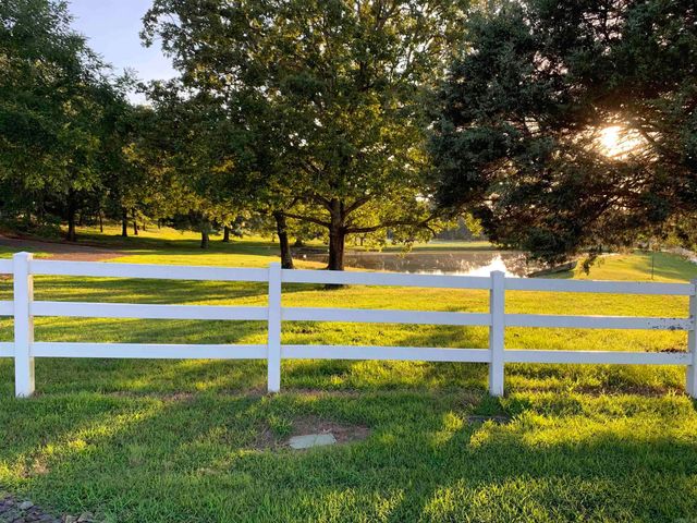 108 Temple Drive, Sherwood, AR 72120