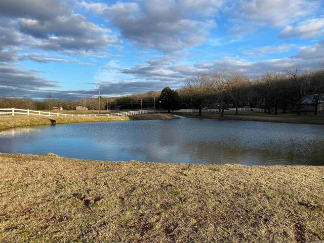 108 Temple Drive, Sherwood, AR 72120