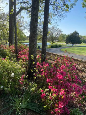 108 Temple Drive, Sherwood, AR 72120