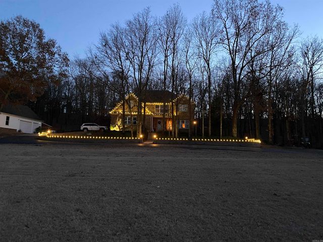 108 Temple Drive, Sherwood, AR 72120