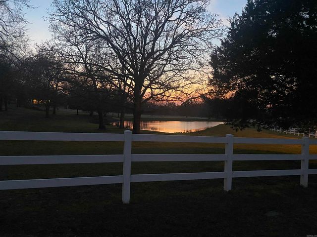 108 Temple Drive, Sherwood, AR 72120