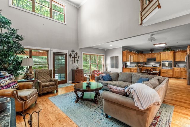 108 Temple Drive, Sherwood, AR 72120