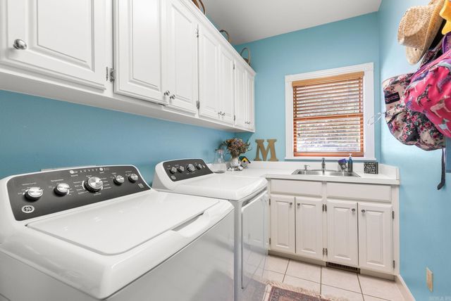 108 Temple Drive, Sherwood, AR 72120