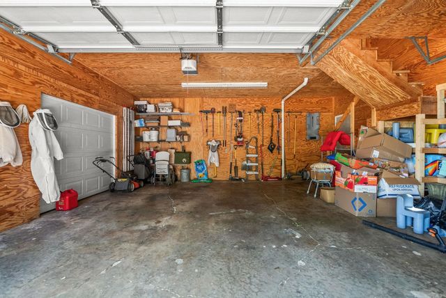 108 Temple Drive, Sherwood, AR 72120