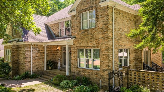 108 Temple Drive, Sherwood, AR 72120