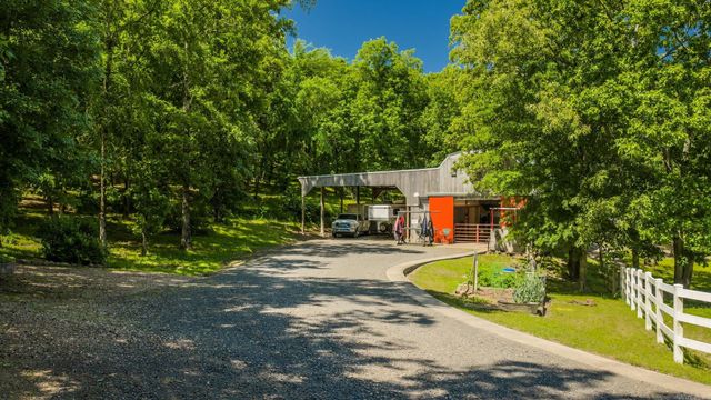108 Temple Drive, Sherwood, AR 72120
