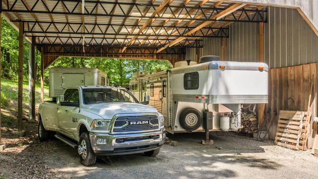108 Temple Drive, Sherwood, AR 72120
