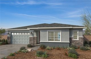 11810 Rockingham Street, Moreno Valley, CA 92557