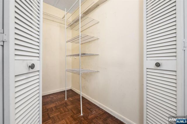 326 Prospect Avenue 8E, Hackensack, NJ 07601