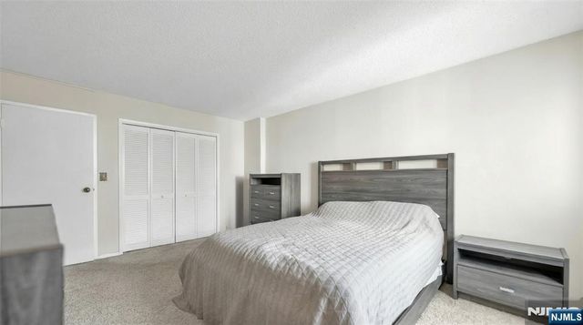 326 Prospect Avenue 8E, Hackensack, NJ 07601