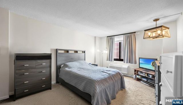 326 Prospect Avenue 8E, Hackensack, NJ 07601