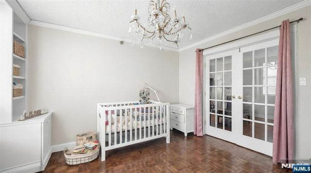 326 Prospect Avenue 8E, Hackensack, NJ 07601