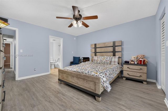 2404 Antigua Cir M2, Coconut Creek, FL 33066