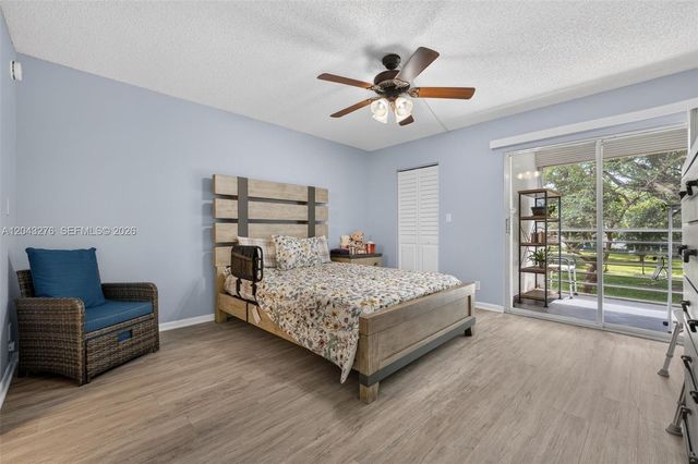 2404 Antigua Cir M2, Coconut Creek, FL 33066