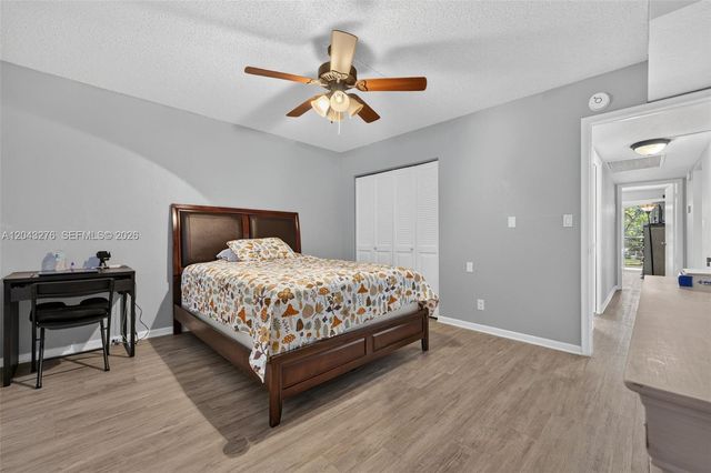 2404 Antigua Cir M2, Coconut Creek, FL 33066